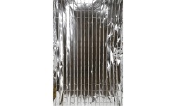 Koc termiczny NILS CAMP NC1778 – folia NRC