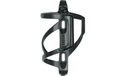 Koszyk na bidon SKS Dual SC Carbon, czarny