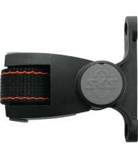 Adapter uchwytu na bidon SKS Powerstrap QR