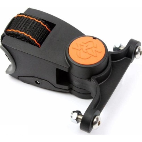 Gertuvės laikiklio adapteris SKS Powerstrap QR