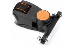 Gertuvės laikiklio adapteris SKS Powerstrap QR