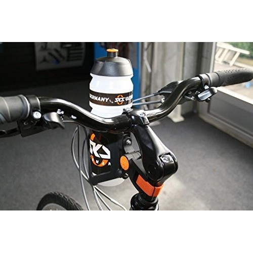 Gertuvės laikiklio adapteris SKS Powerstrap QR