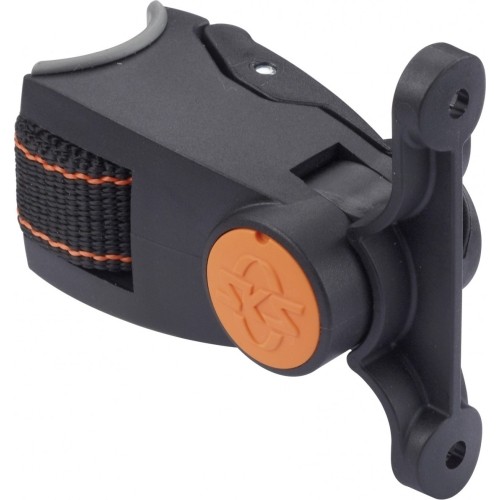 Gertuvės laikiklio adapteris SKS Powerstrap QR