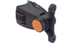 Gertuvės laikiklio adapteris SKS Powerstrap QR