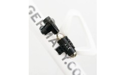Pompa SKS Airbuster CO2