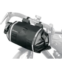 Krepšys/dėtuvė ant vairo SKS Explorer Barbag