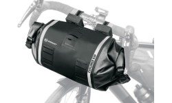 Krepšys/dėtuvė ant vairo SKS Explorer Barbag