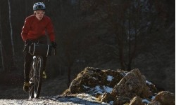 Krepšys/dėtuvė ant vairo SKS Explorer Barbag