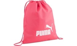 Puma Batų Krepšys Phase Gym Sack Pink 079944 11