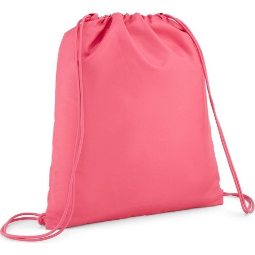 Puma Batų Krepšys Phase Gym Sack Pink 079944 11