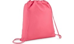 Puma Batų Krepšys Phase Gym Sack Pink 079944 11