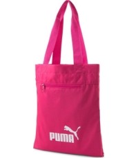Puma Krepšys Phase Packable Shopper Pink 079953 11