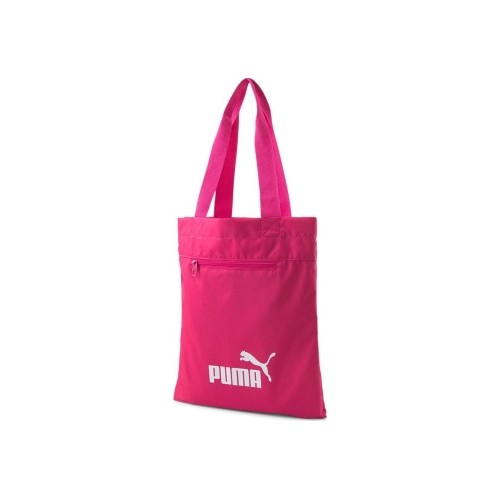 Puma Krepšys Phase Packable Shopper Pink 079953 11