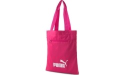 Puma Krepšys Phase Packable Shopper Pink 079953 11