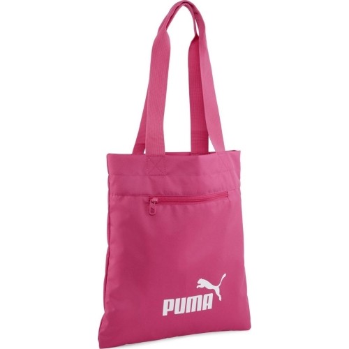 Puma Krepšys Phase Packable Shopper Pink 079953 11
