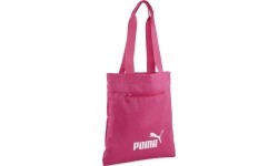 Puma Krepšys Phase Packable Shopper Pink 079953 11