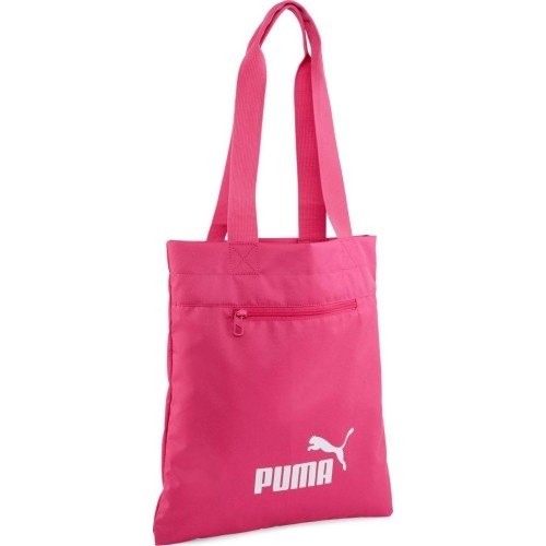 Puma Krepšys Phase Packable Shopper Pink 079953 11