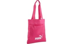Puma Krepšys Phase Packable Shopper Pink 079953 11