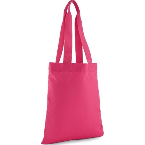 Puma Krepšys Phase Packable Shopper Pink 079953 11