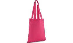Puma Krepšys Phase Packable Shopper Pink 079953 11