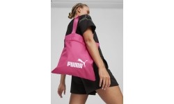 Puma Krepšys Phase Packable Shopper Pink 079953 11
