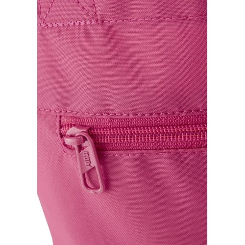 Puma Krepšys Phase Packable Shopper Pink 079953 11