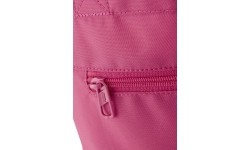 Puma Krepšys Phase Packable Shopper Pink 079953 11