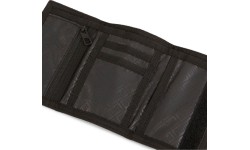 Puma Piniginė Phase Wallet Black Grey 054364 07