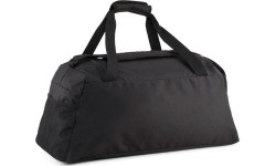 Torba sportowa Puma Fundamentals czarna 090333 01