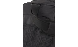 Torba sportowa Puma Fundamentals czarna 090333 01