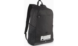 Plecak Puma Plus Backpack, czarny 090346 01