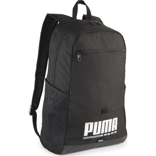 Plecak Puma Plus Backpack, czarny 090346 01