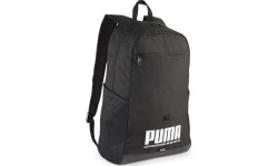 Plecak Puma Plus Backpack, czarny 090346 01