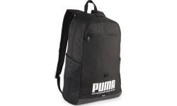 Plecak Puma Plus Backpack, czarny 090346 01