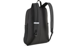 Plecak Puma Plus Backpack, czarny 090346 01