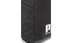 Plecak Puma Plus Backpack, czarny 090346 01