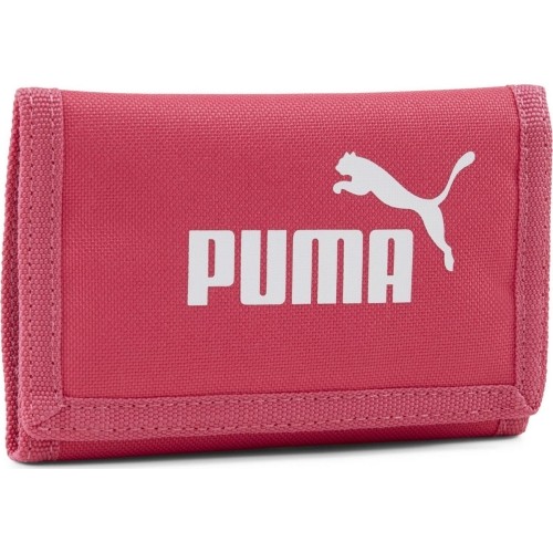 Puma Piniginė Puma Phase Wallet Pink 079951 11