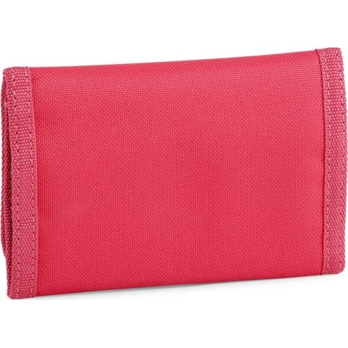 Puma Piniginė Puma Phase Wallet Pink 079951 11