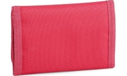 Puma Piniginė Puma Phase Wallet Pink 079951 11
