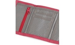 Puma Piniginė Puma Phase Wallet Pink 079951 11