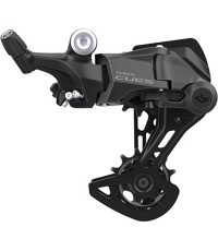 Przerzutka tylna Shimano CUES RD-U4000, 9-rzędowa