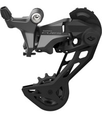Przerzutka tylna Shimano CUES RD-U6020-10, 10 biegów