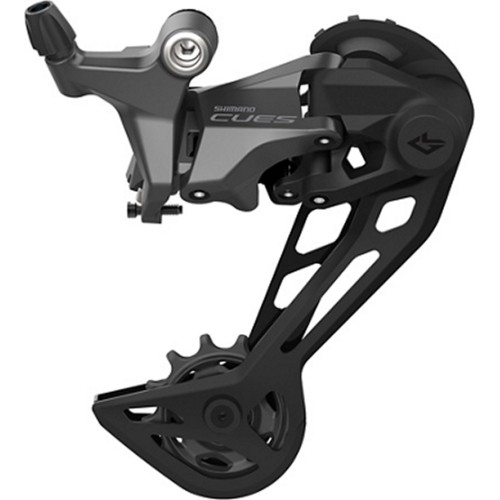 Przerzutka tylna Shimano CUES RD-U6020-11, 11-rzędowa