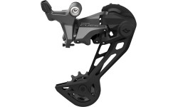 Przerzutka tylna Shimano CUES RD-U6020-11, 11-rzędowa