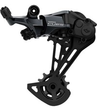 Galinis perjungėjas Shimano CUES RD-U8000 // 11 pav.