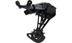 Galinis perjungėjas Shimano CUES RD-U8000 // 11 pav.