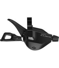 Manetka Shimano CUES SL-U600011RSET, Rapidfire Plus, 11-rzędowa, bez wyświetlacza
