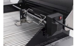 Uniwersalne szarpaki do mięsa Char-Broil