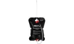 Przenośny prysznic NC1711 Nils Camp 20 l