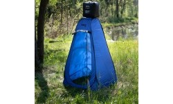Przenośny prysznic NILS Camp NC1713, 40 l